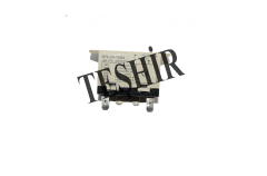 G7L-1A-TUBJ 220-240V AC