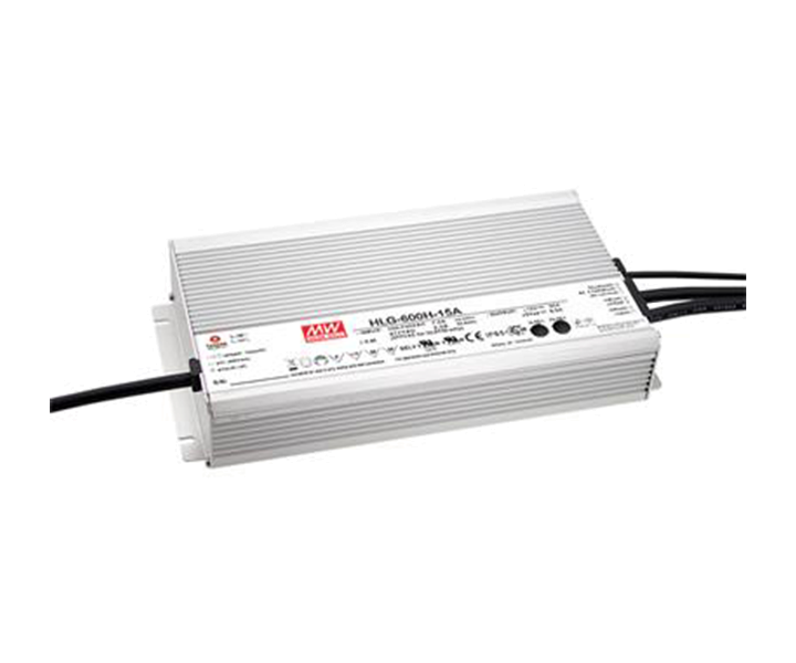 HLG-600H-48A