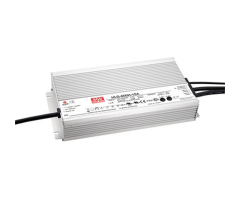 HLG-600H-48A