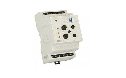 HRN-41 230V AC
