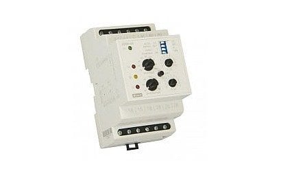 HRN-41 230V AC