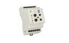 HRN-41 230V AC