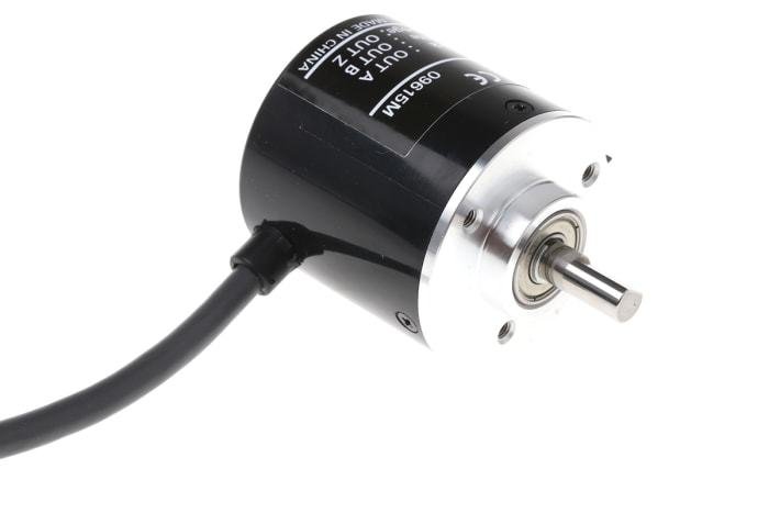 E6B2-CWZ6C-100PR-2M
