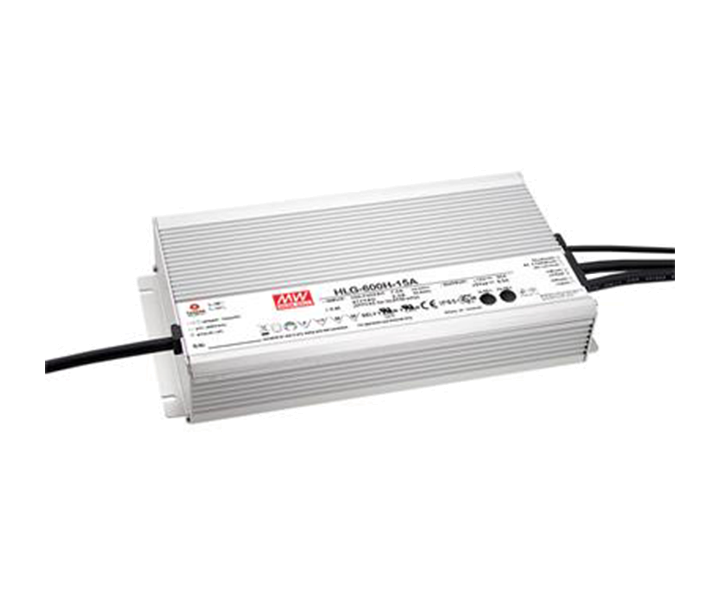 HLG-600H-54A