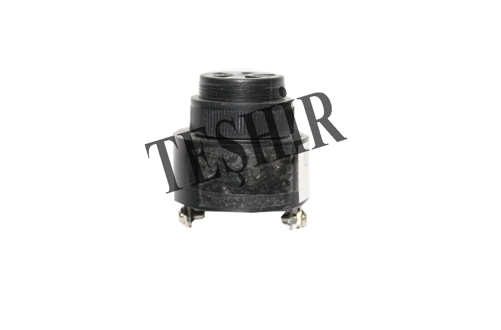 24VDC BUZZER