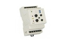 HRN-41 24V AC/DC