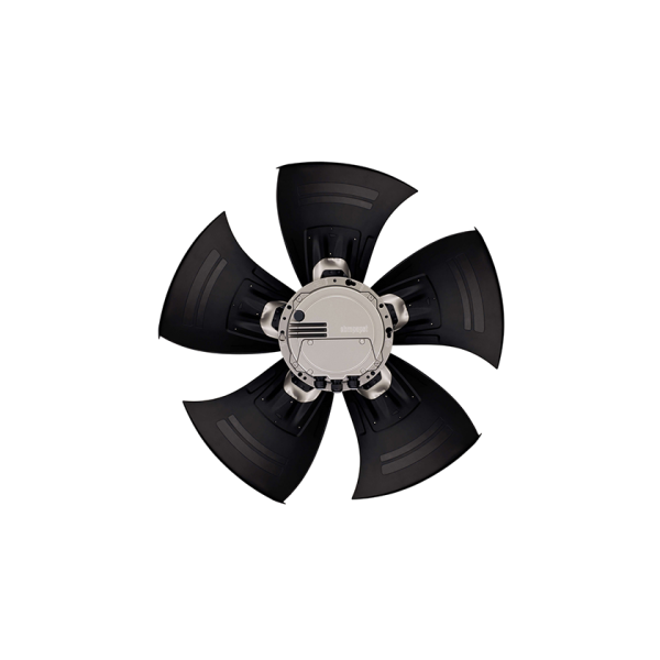 S3G500-AD01-51