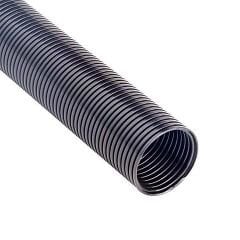 OSPA 21  POLYAMİD SPİRAL BORULAR ( 1 Top 50 metredir.)