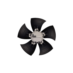 S3G500-AM03-M1