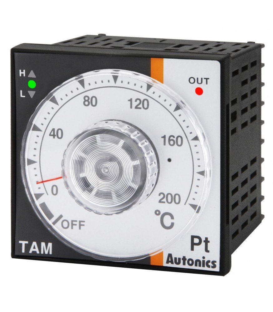 TAM-B4SP4F