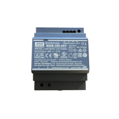 HDR-100-48N