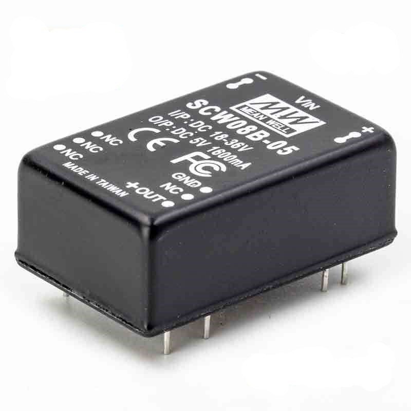 SCW08B-05