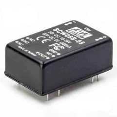 SCW08B-05