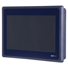GHS-101