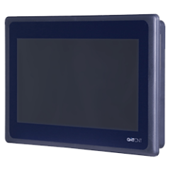 GHS-101