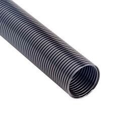 OSPA 7  POLYAMİD SPİRAL BORULAR ( 1 Top 100 metredir.)