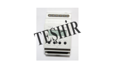 TER-6 230VAC
