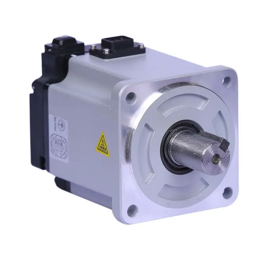 S0M080F0750FDX | 750W FRENSİZ MOTOR