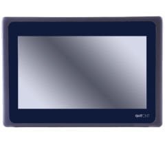 GHS-101E
