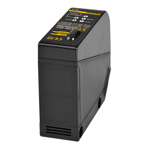 BX700-DDT-T
