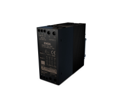 ERAA2-425Z (2 X 25A)