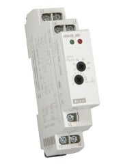 HRN-54N 3X400V