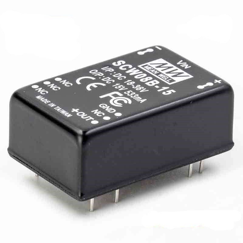 SCW08B-15