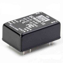 SCW08B-15