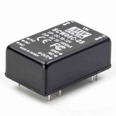 SCW08C-05