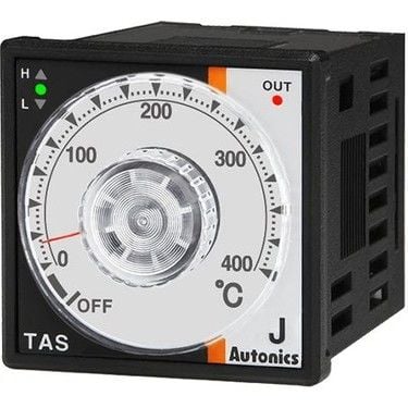 TAS-B4RJ4C