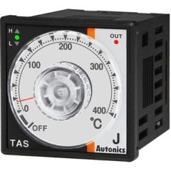 TAS-B4RJ4C