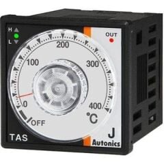 TAS-B4RJ4C