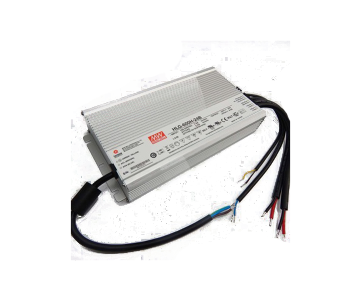 HLG-600H-42B