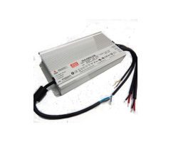 HLG-600H-42B