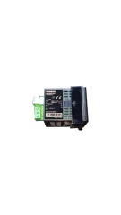 FNAZ-IK481-230V 48x48 DİJİTAL PID SICAKLIK KONTROL/ISI YOLLUKLARI İÇİN