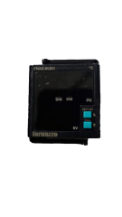 FNAZ-IK481-230V 48x48 DİJİTAL PID SICAKLIK KONTROL/ISI YOLLUKLARI İÇİN