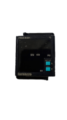 FNAZ-IK481-230V 48x48 DİJİTAL PID SICAKLIK KONTROL/ISI YOLLUKLARI İÇİN