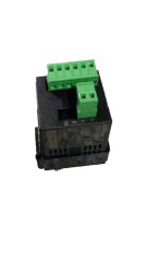 FNAZ-IK481-230V 48x48 DİJİTAL PID SICAKLIK KONTROL/ISI YOLLUKLARI İÇİN