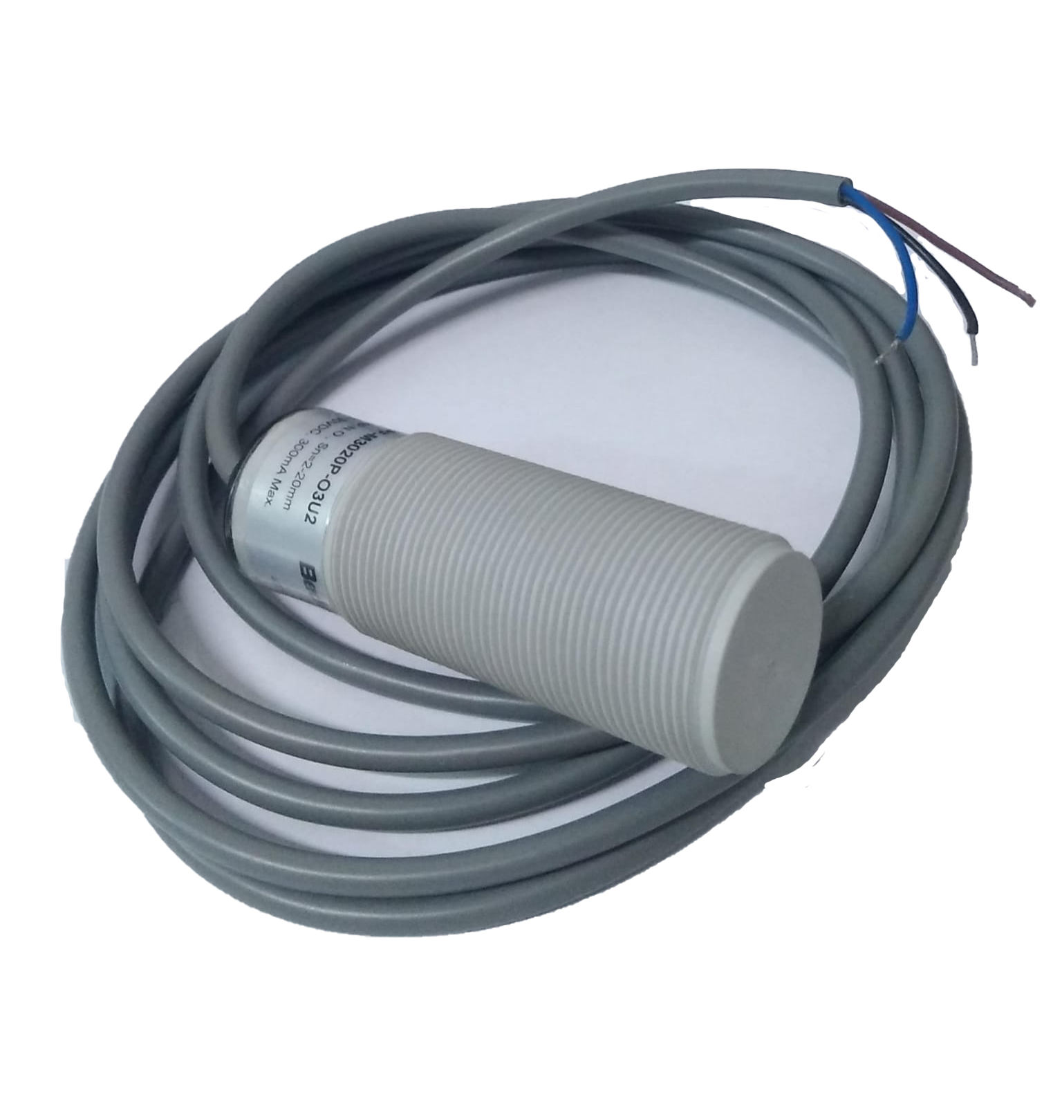 C1PF-M3020P-O3U2