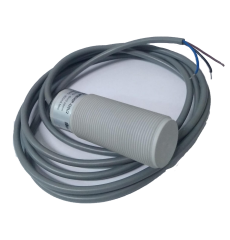 C1PF-M3020P-O3U2