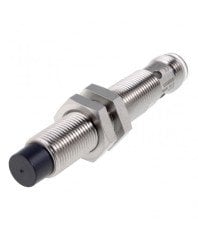 E2A-M12LN08-M1-C1