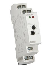 HRN-56 3X120V