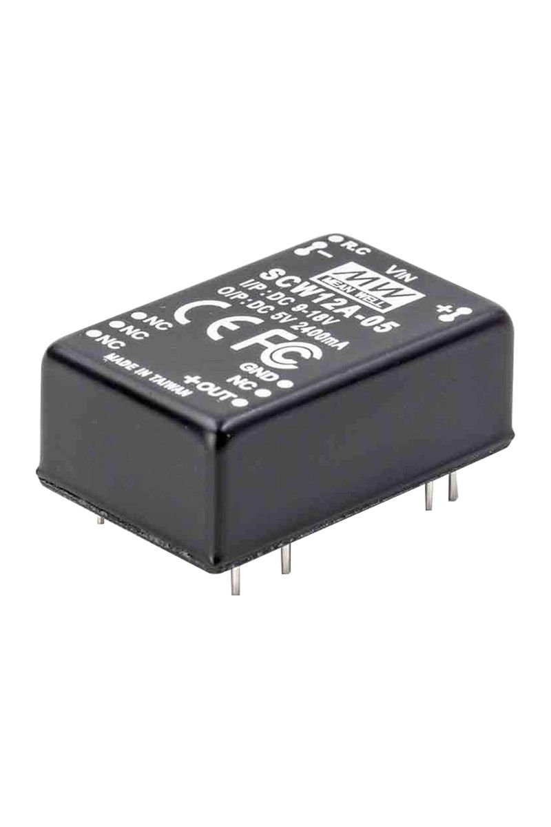SCW12A-05