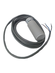 C1PF-M3020N-O3U2