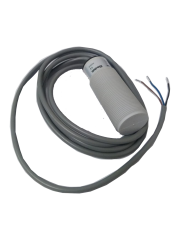 C1PF-M3020N-O3U2