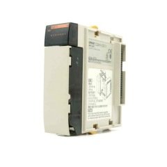 CQM1-ID211 OMRON 8 İNPUT 12-24VDC GİRİŞ 10MA PLC İNPUT MODÜLÜ