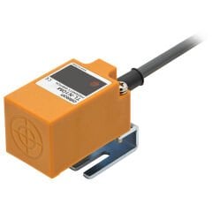 TL-N10ME2 | Dikdörtgen Standart Yakınlık Sensörü Endüstriyel BLOCK PRX 10MM NPN NC UNSH