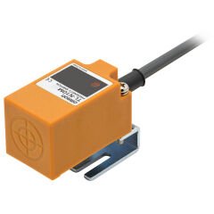 TL-N10ME2 | Dikdörtgen Standart Yakınlık Sensörü Endüstriyel BLOCK PRX 10MM NPN NC UNSH