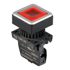LQ3RF-L4RD