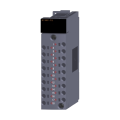 QY40P-TS